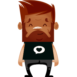 Avatar de albalb