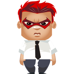 Avatar de khalil91