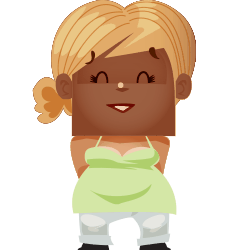 Avatar de natou63
