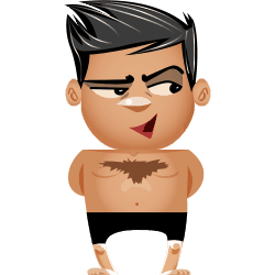 Avatar de Fabien8