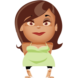 Avatar de loelo