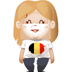 Avatar de moimaddy