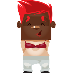 Avatar de Rlux11