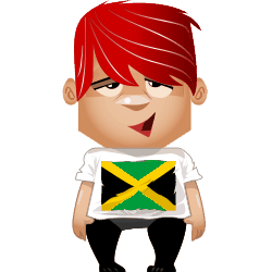 Avatar de biniakounou