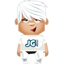 Avatar de boss007