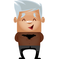 Avatar de XandeRKilleR