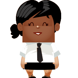 Avatar de carolen6625