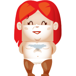 Avatar de tropmignon
