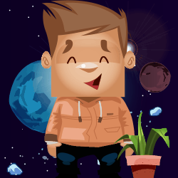 Avatar de Apg1808
