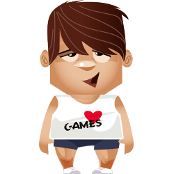 Avatar de Boubouille13