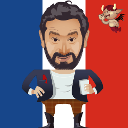 Avatar de filous82