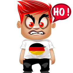 Avatar de hoppla2