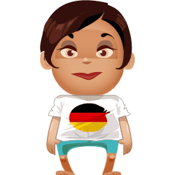Avatar de gesoif
