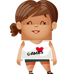 Avatar de AlissoneAure