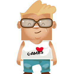 Avatar de bitwixe