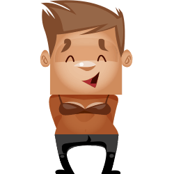 Avatar de choo32