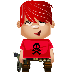 Avatar de raphedu68
