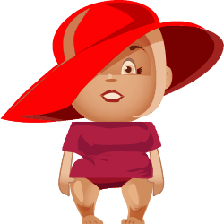 Avatar de celestezen