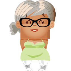 Avatar de daisy91