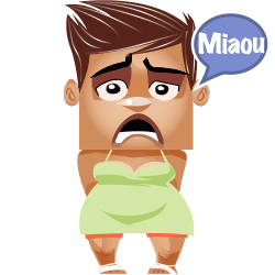 Avatar de Rimidia