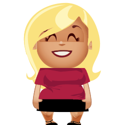 Avatar de Michallulu