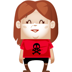 Avatar de dragons30
