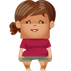 Avatar de lolotte2810