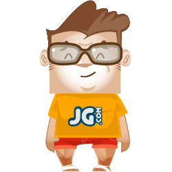 Avatar de donboncart
