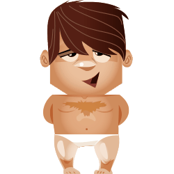Avatar de panpan69