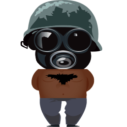 Avatar de gregogogo