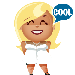 Avatar de prunelle04