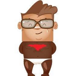 Avatar de DonovanJuJu