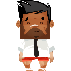 Avatar de lolilol3000