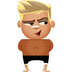 Avatar de ficherman