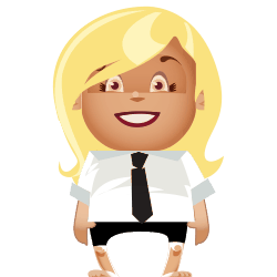 Avatar de lyse29