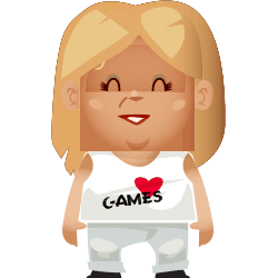 Avatar de nana48