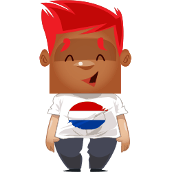 Avatar de jupiter25500