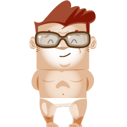 Avatar de evariste