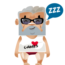 Avatar de grosroger