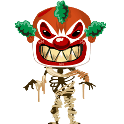 Avatar de oliolides