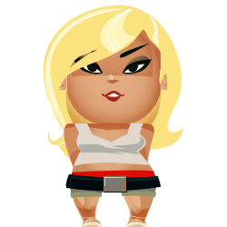Avatar de kaline2801