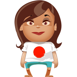Avatar de chansonnette