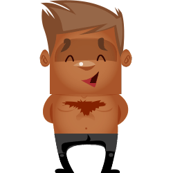 Avatar de sam123