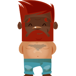 Avatar de fdouny