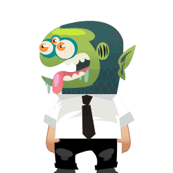Avatar de Ikplay