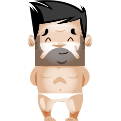 Avatar de xxxjc