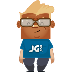 Avatar de eddyboss