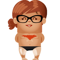 Avatar de cecco