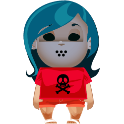 Avatar de cocil
