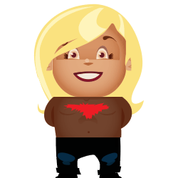 Avatar de Mermoude
